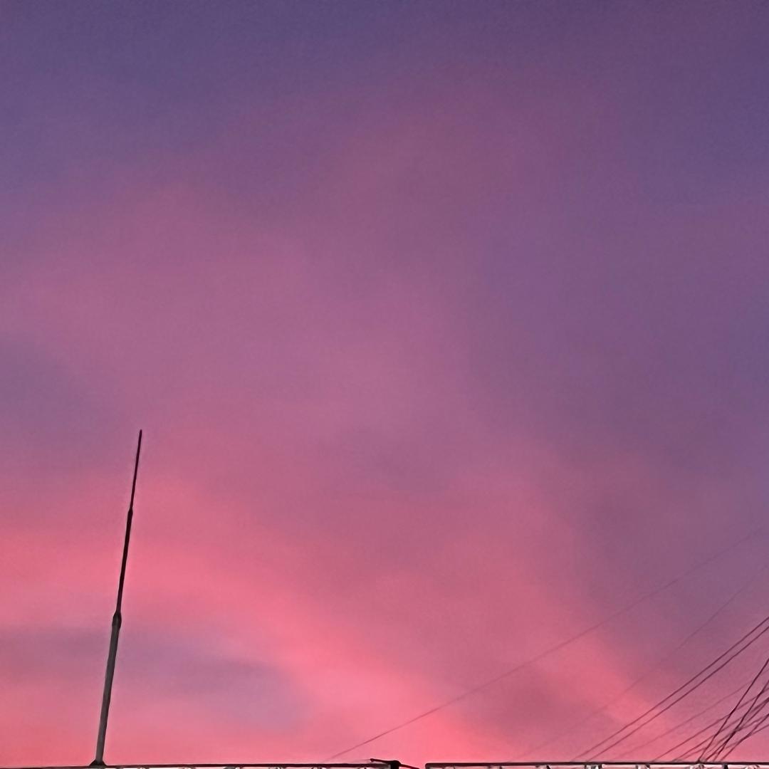 春