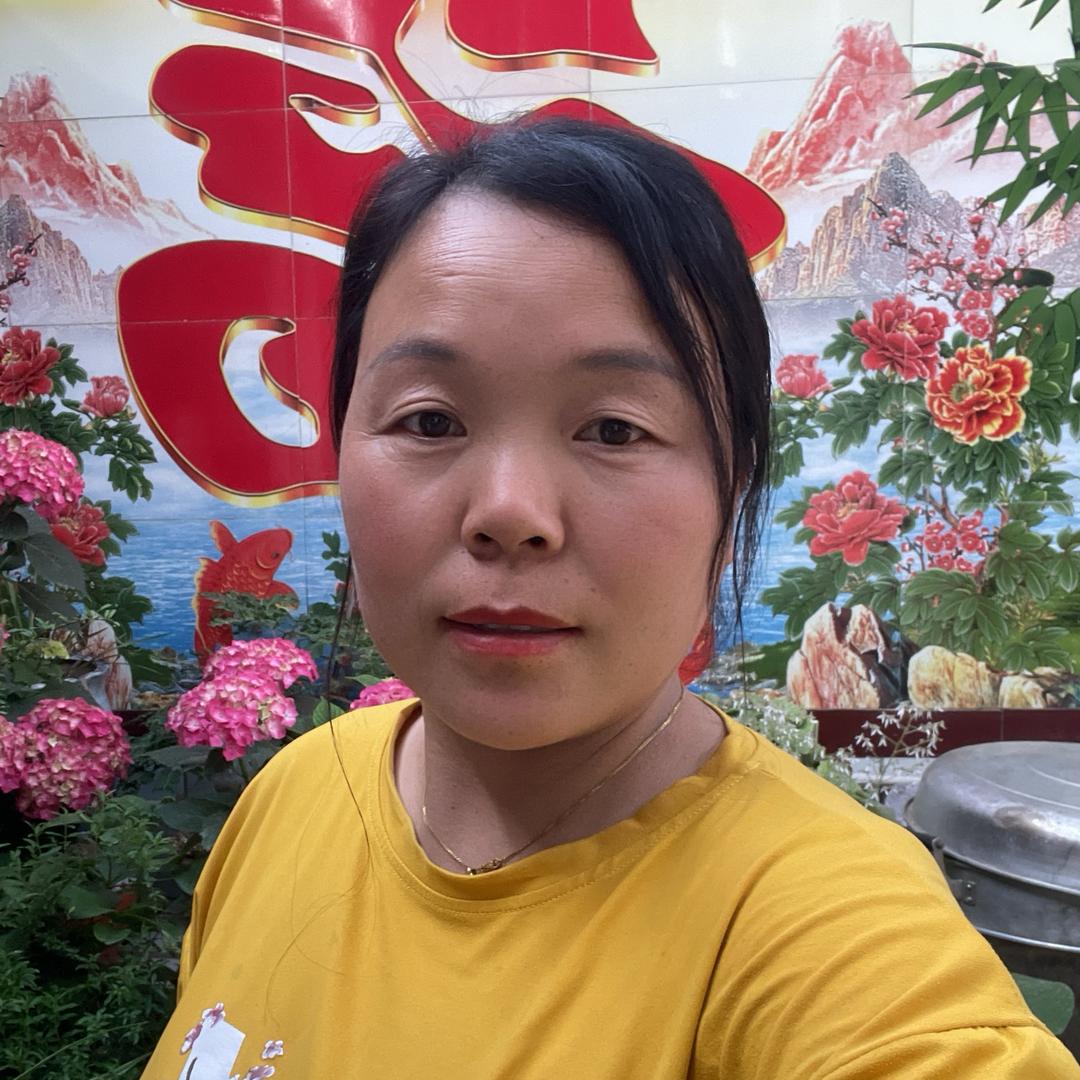 张荣的日常生活