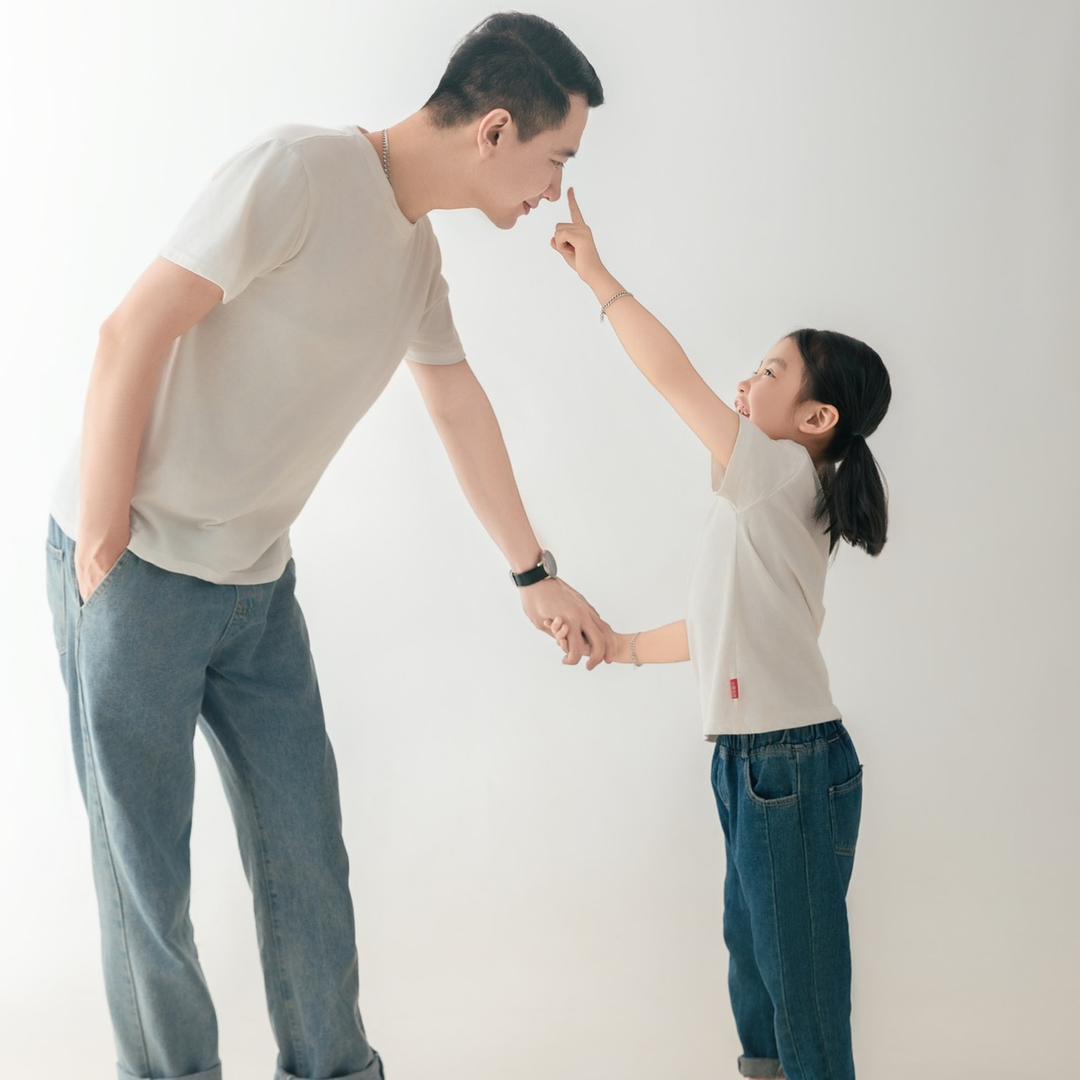 闽通支付服务商@丁先生