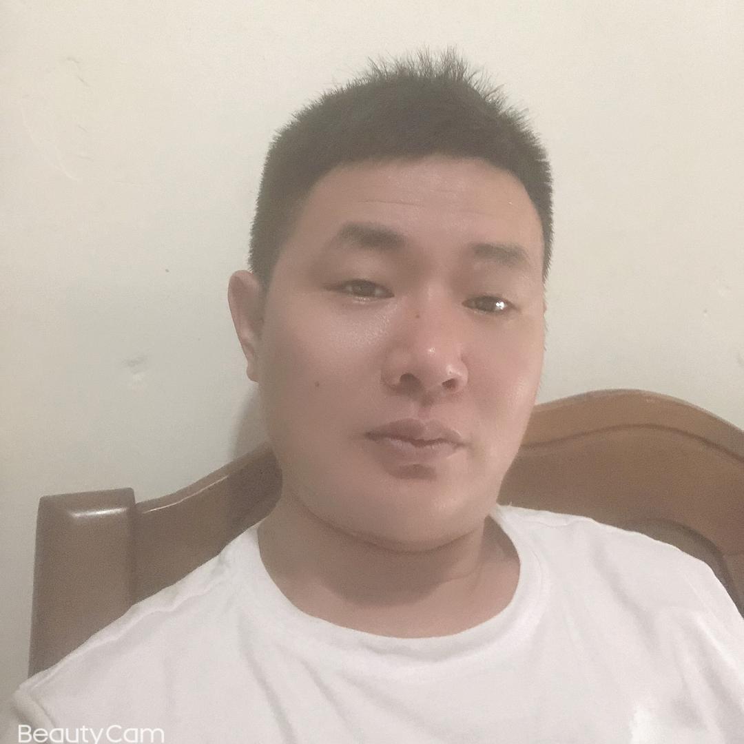 🕊陈ℒℴѵℯ·晏¹³¹⁴ృ༊