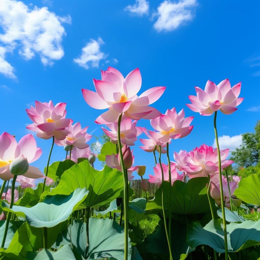 格宁（伍）时光家