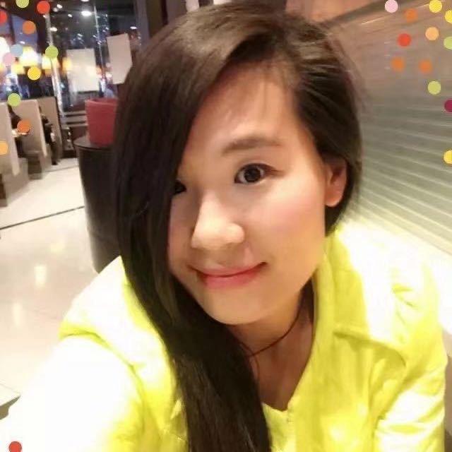 牛小碗(云天慧农助力三农)