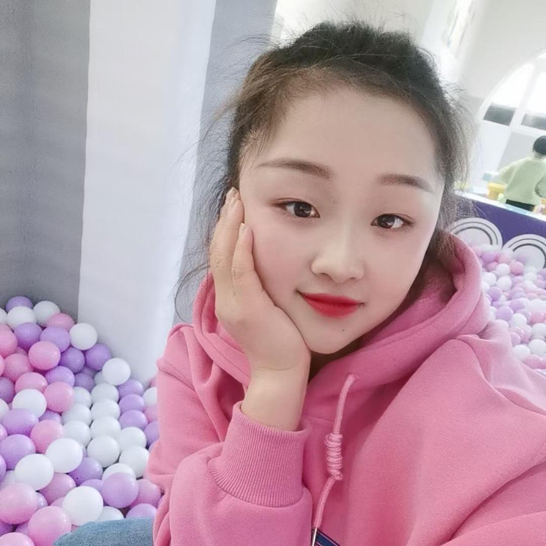 小张摆摊的vlog