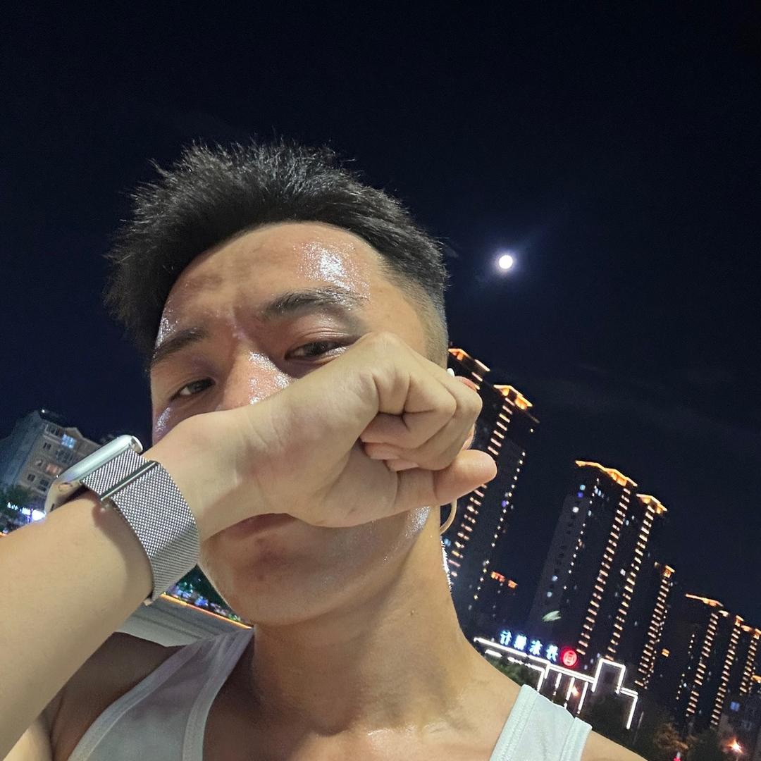 萍萍户外