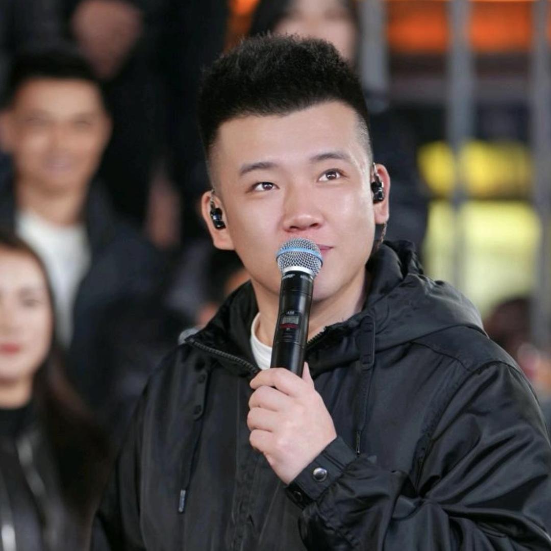 木森(宏图大展)