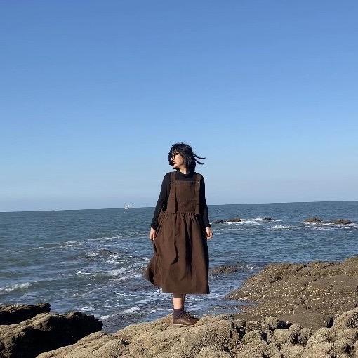 铁二