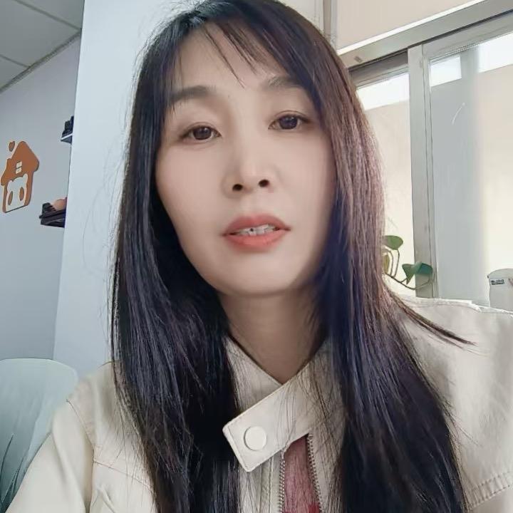 河南梅姐带你做家政