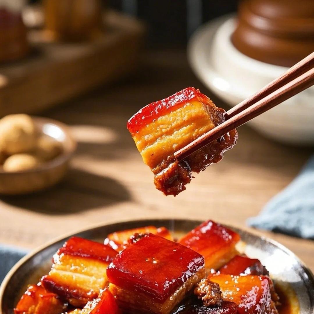 小宇做菜分享