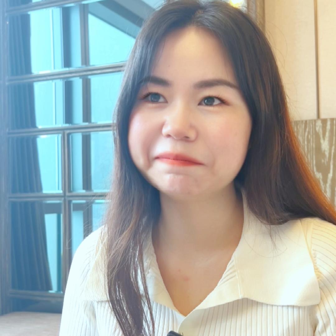 喜吉菲