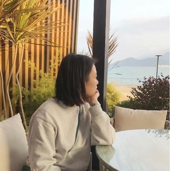 金玉