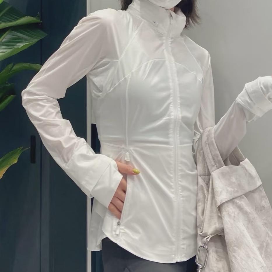 LU kiss服饰