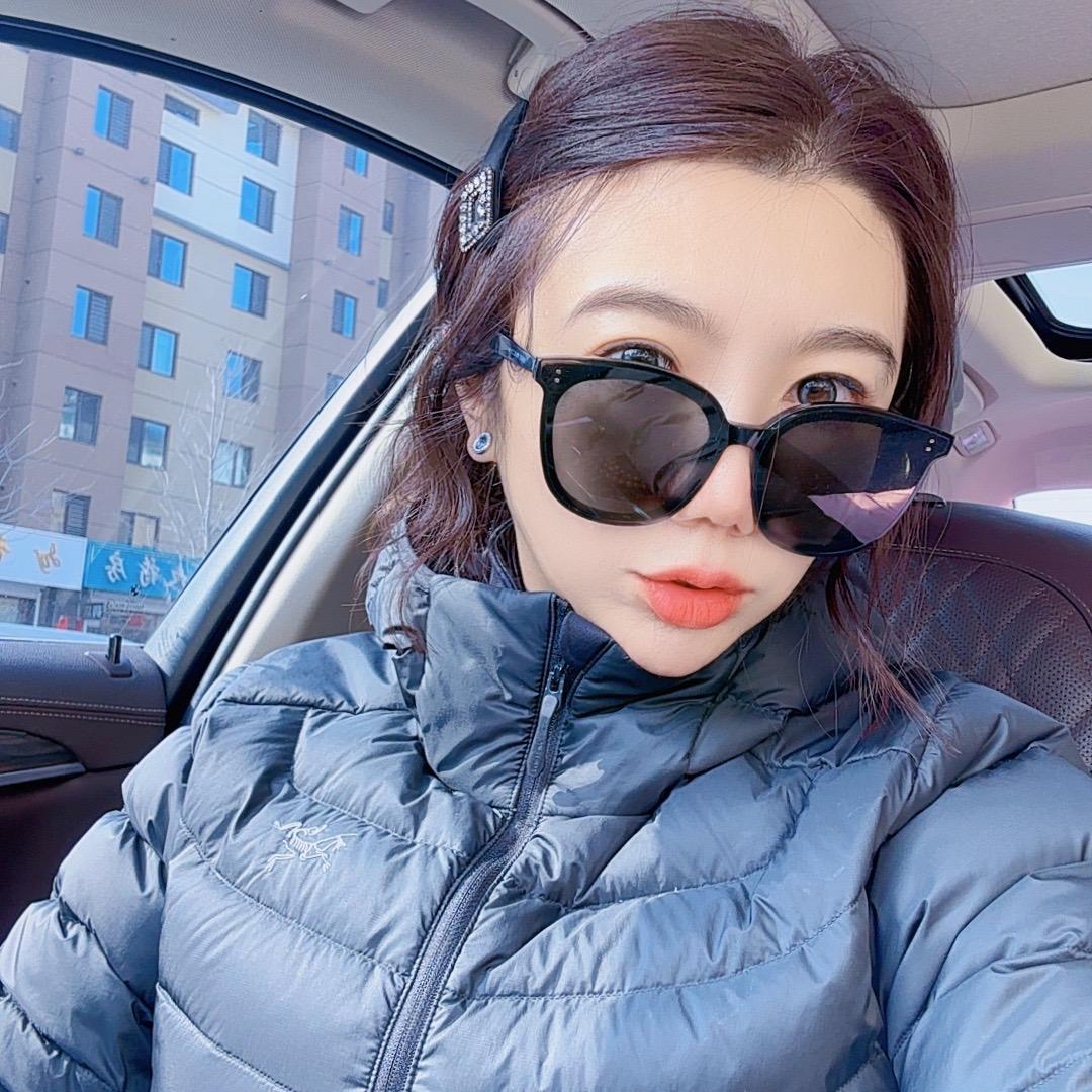 优美皮肤管理 主理人