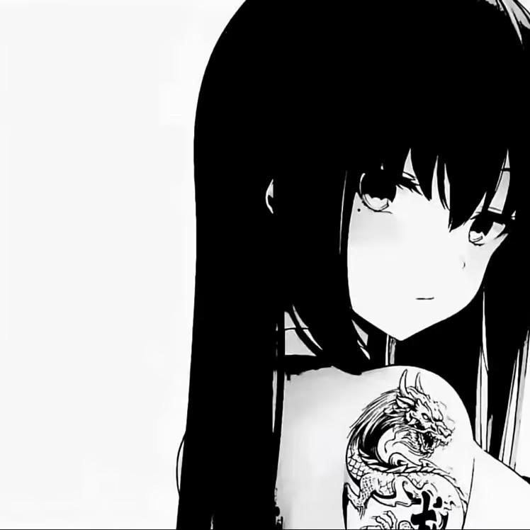 困