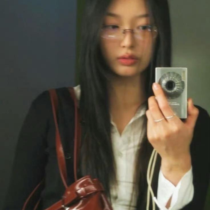 檀