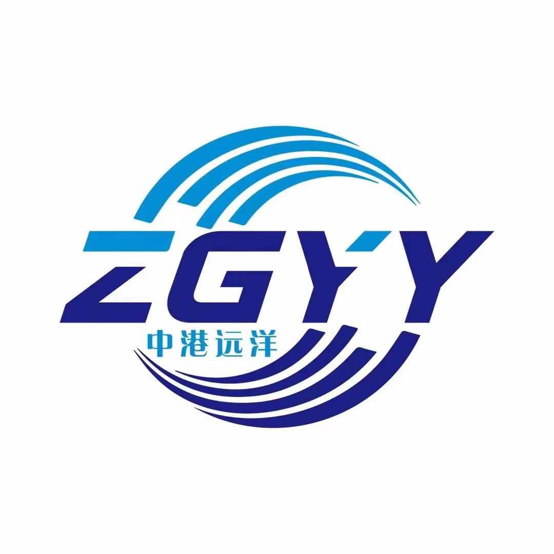 大海国际