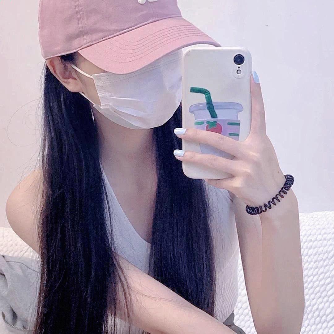 诗诗