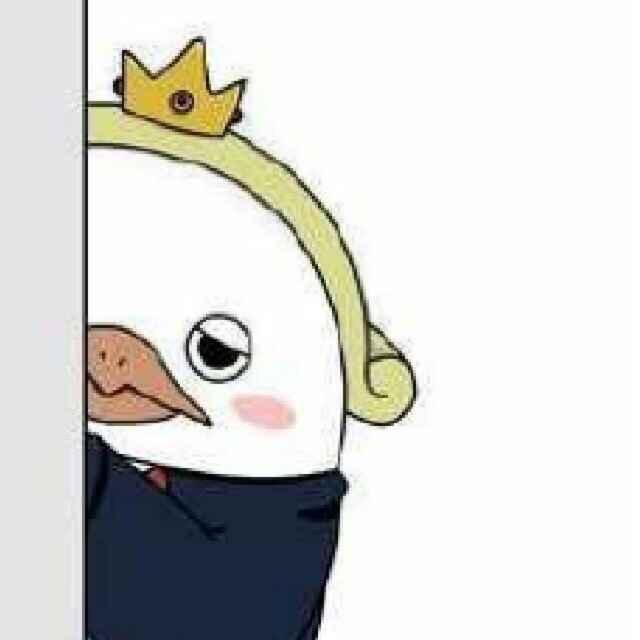 百思