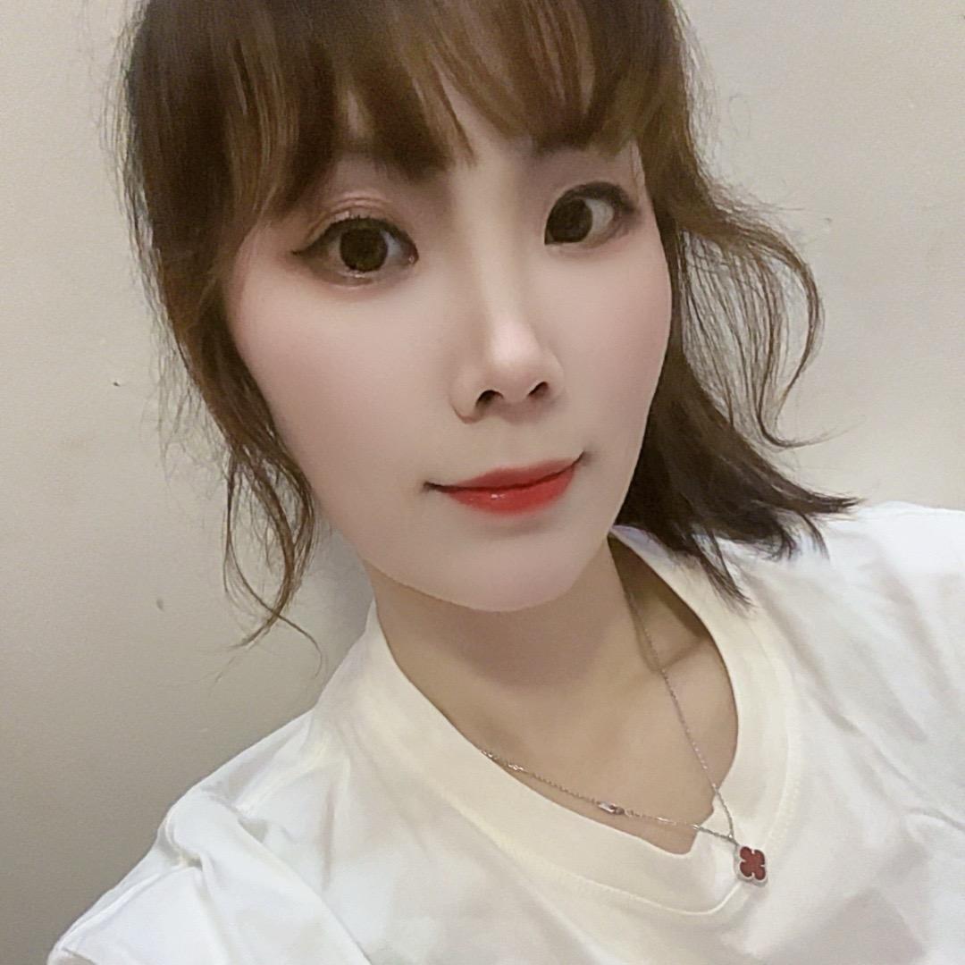 王珍珠 晋江美顿巧克力 贴牌代工