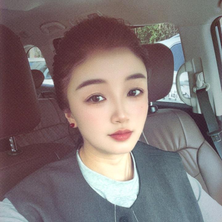 恺欣乐炸鸡汉堡🍔欣姐