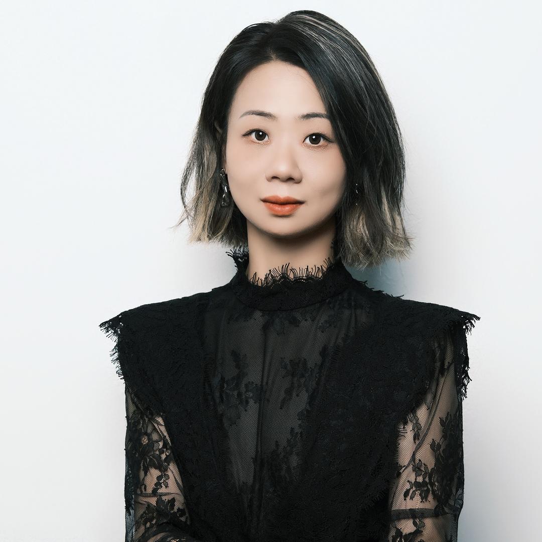 💍 璐儿。