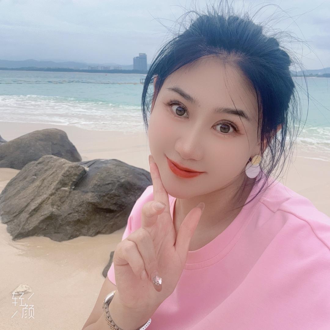凡姐