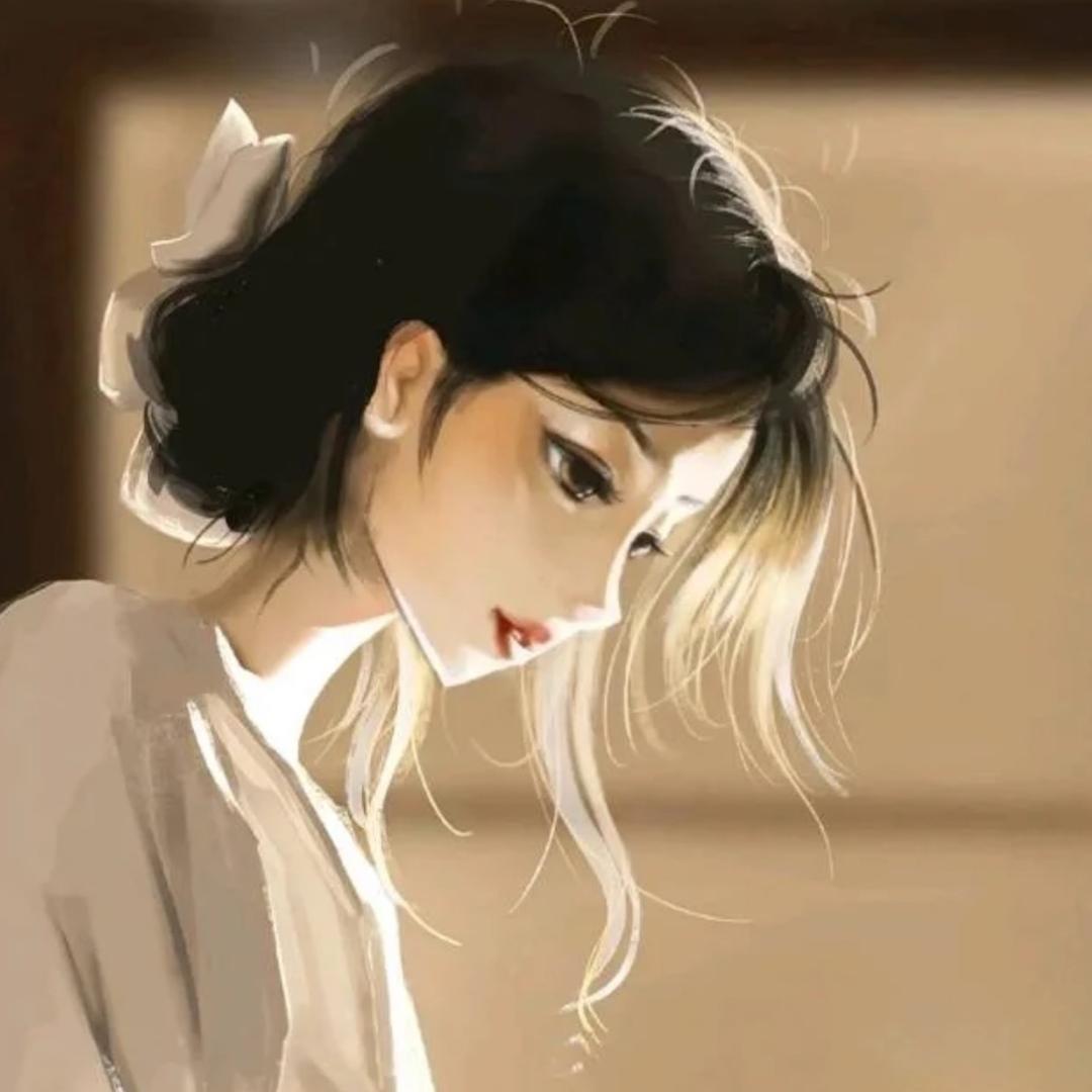 Ö椰