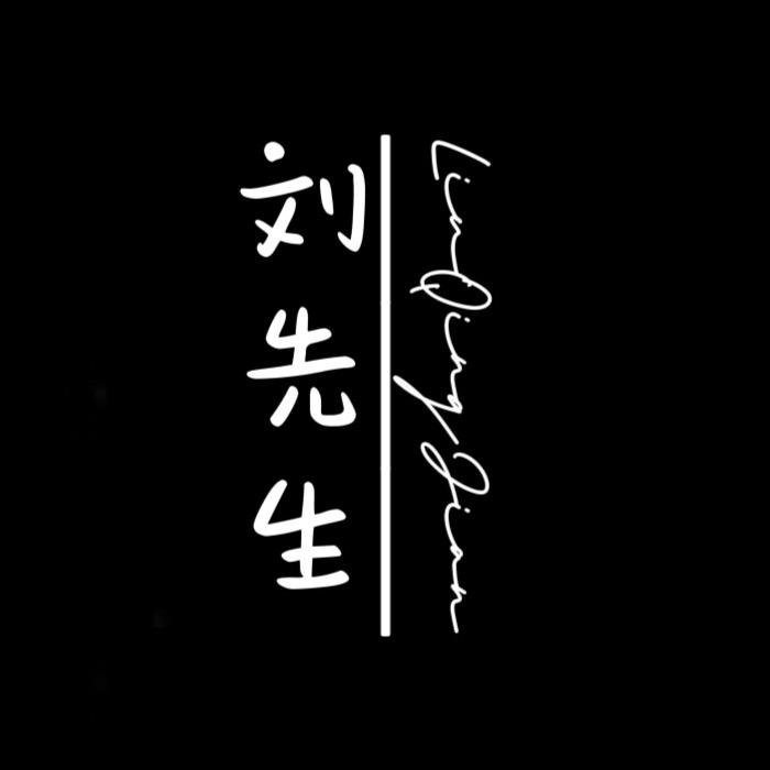 好运六六🦁️⁹¹³³