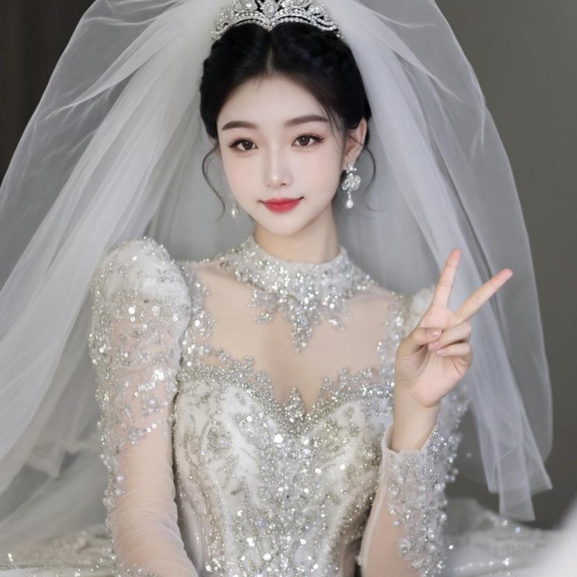 ღ᭄蓉儿꧔ꦿ᭄💞