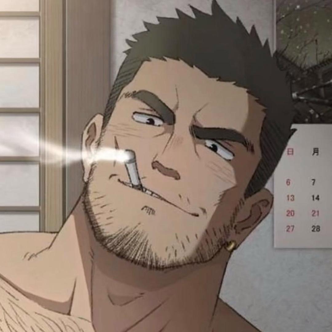 张张张张张张张