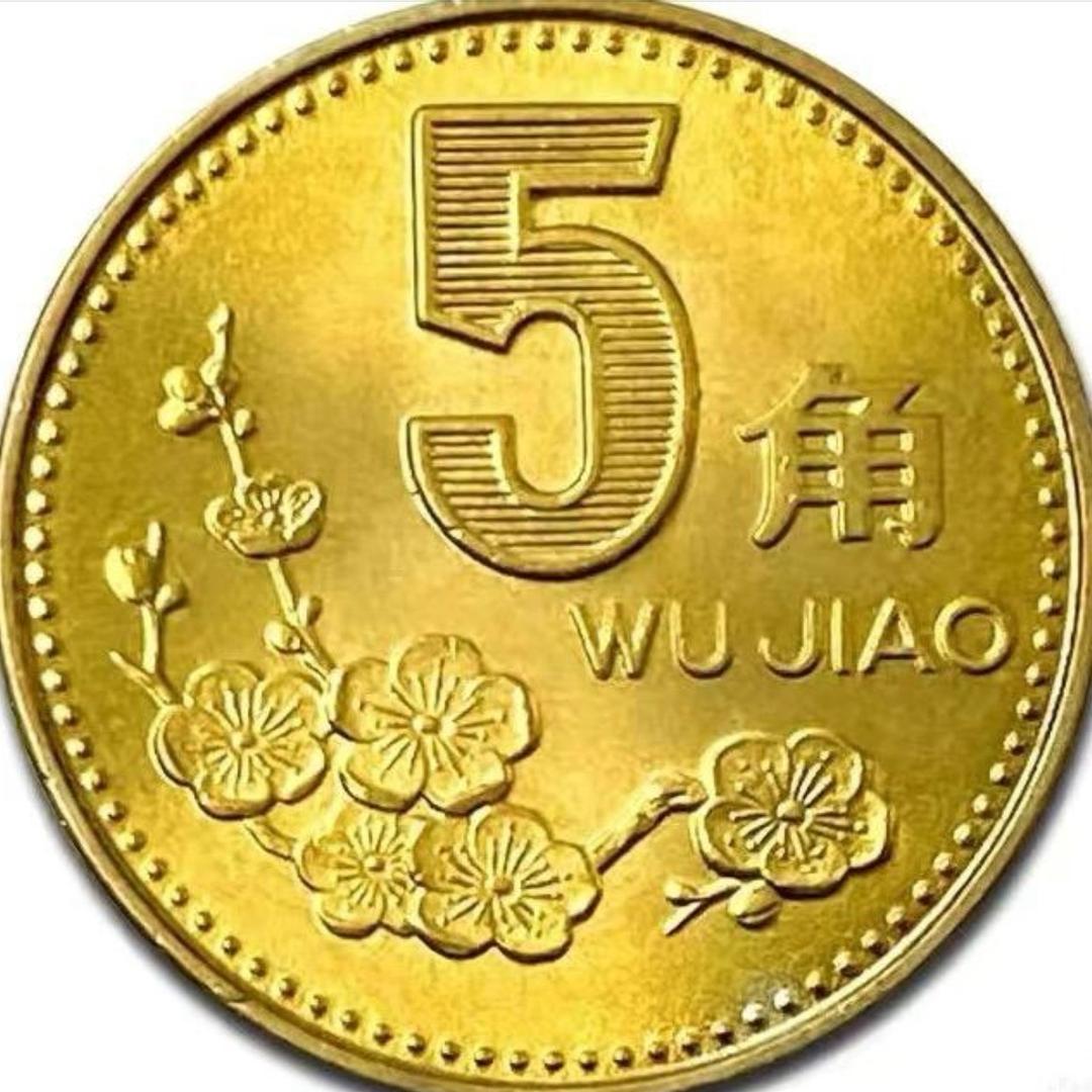 大江2⃣️