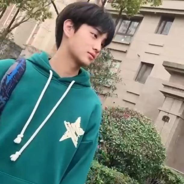 豆哥🐶