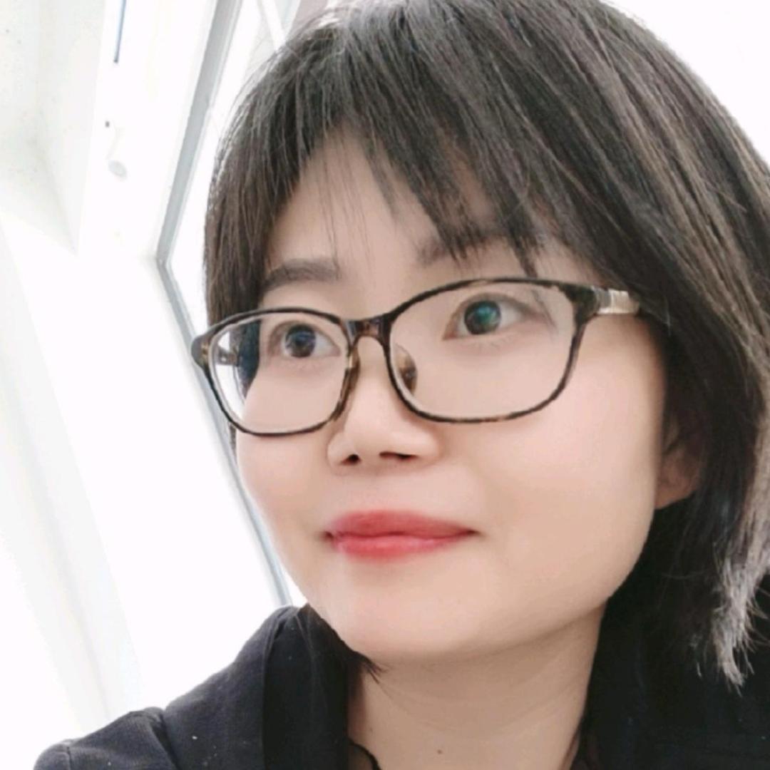 方子 永兴方子摩托车行