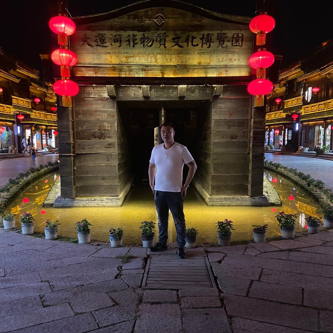 A  ⛰️ 🔥 奋斗¹⁹⁹¹