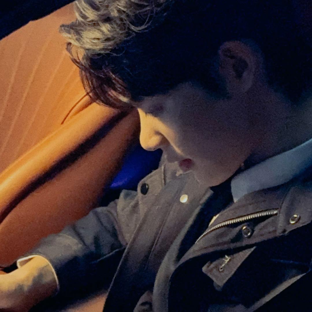 海底世界的宝宝鱼🦈