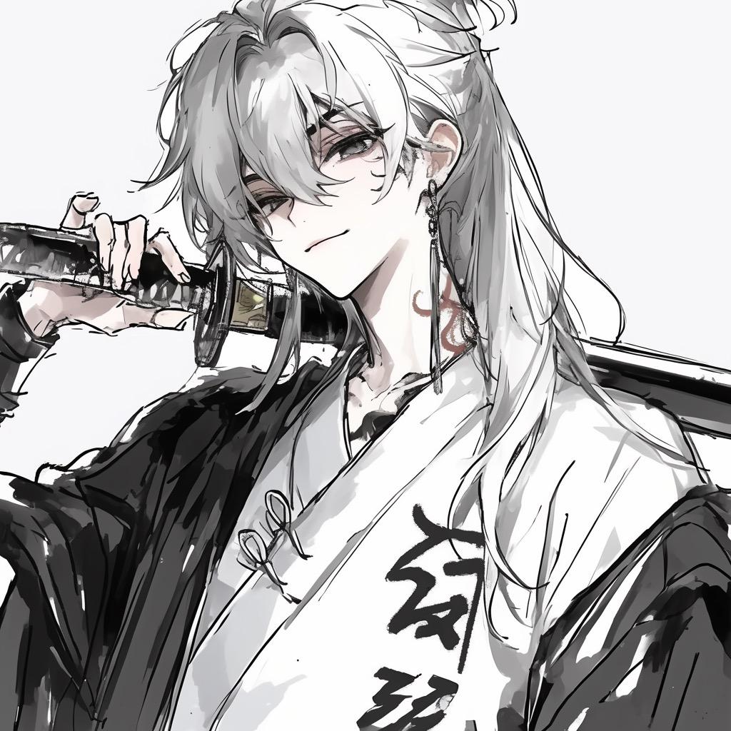 人机