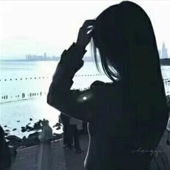 @桃🍑子