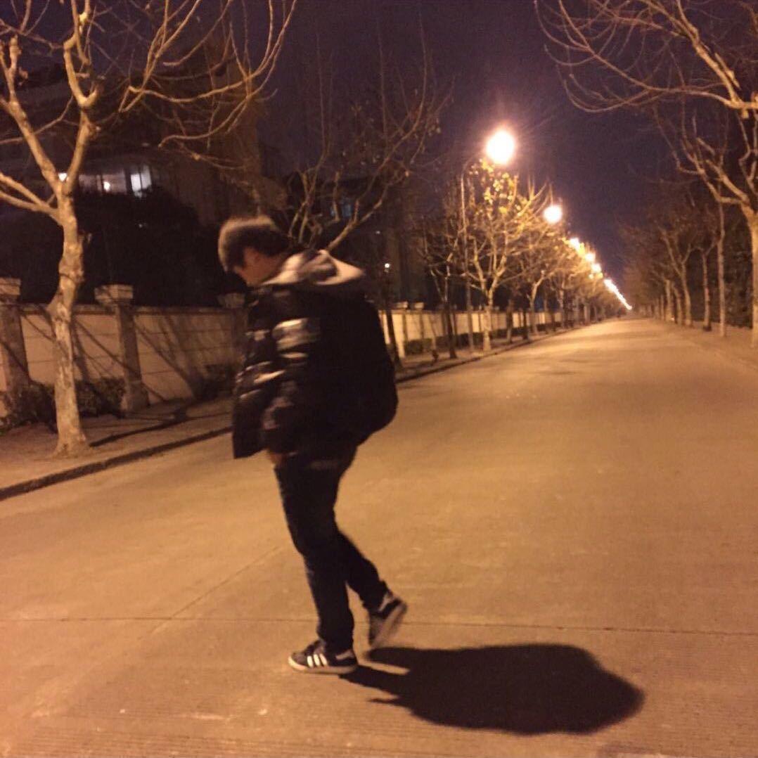 彬