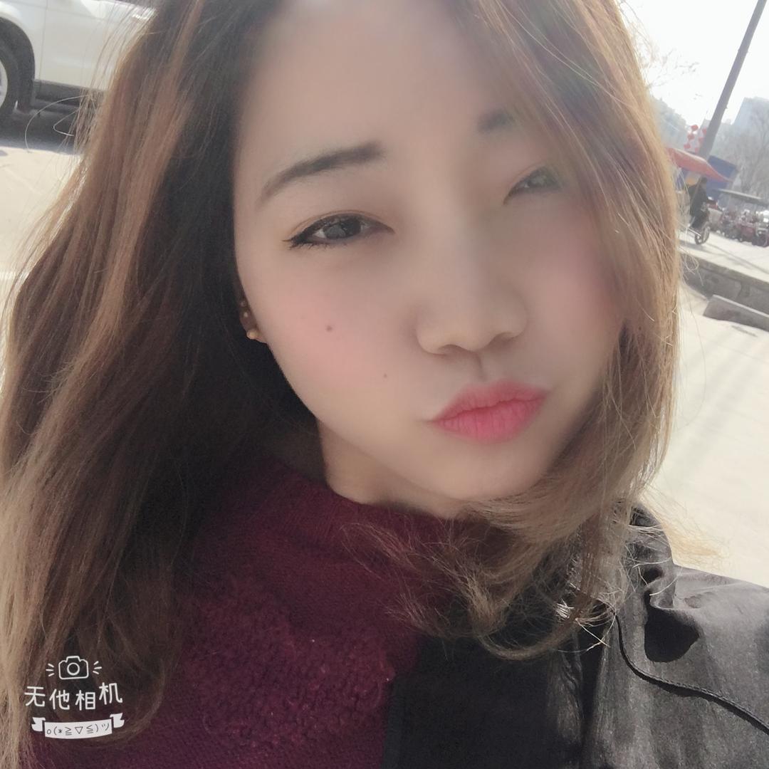 千百度花艺💐