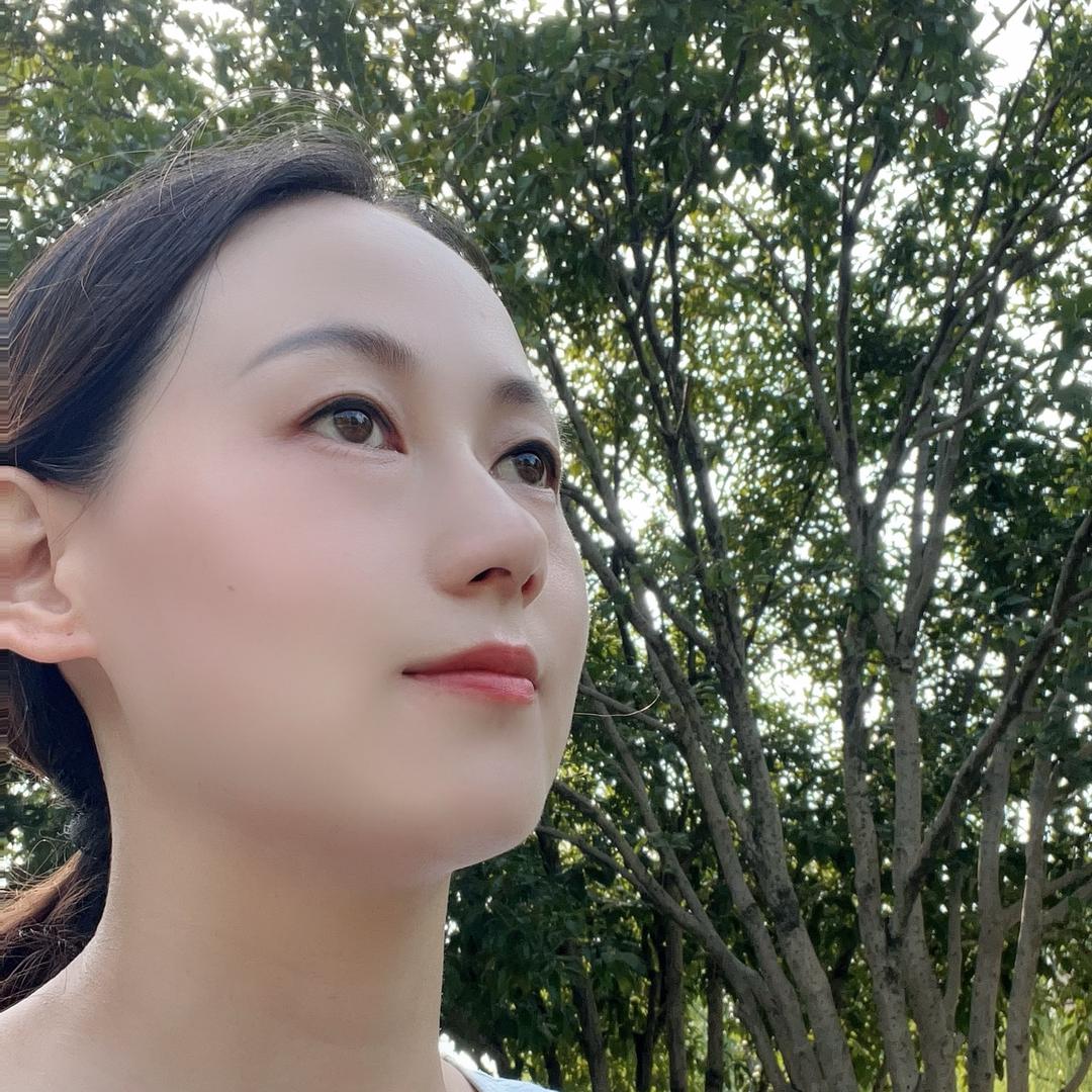 二姐好物
