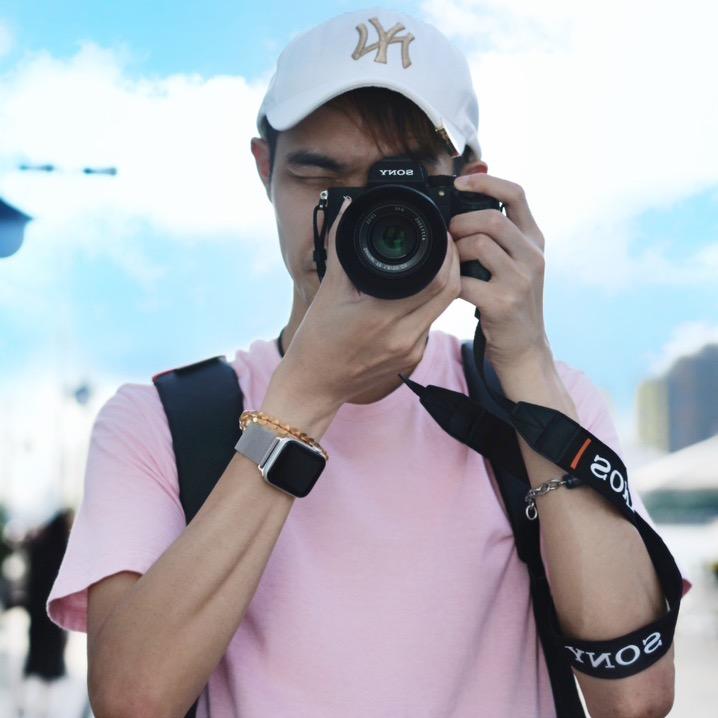 Kelvin 峰
