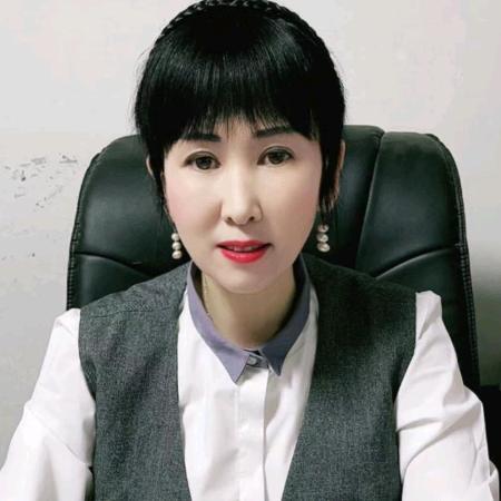 啊枝姐品牌女鞋