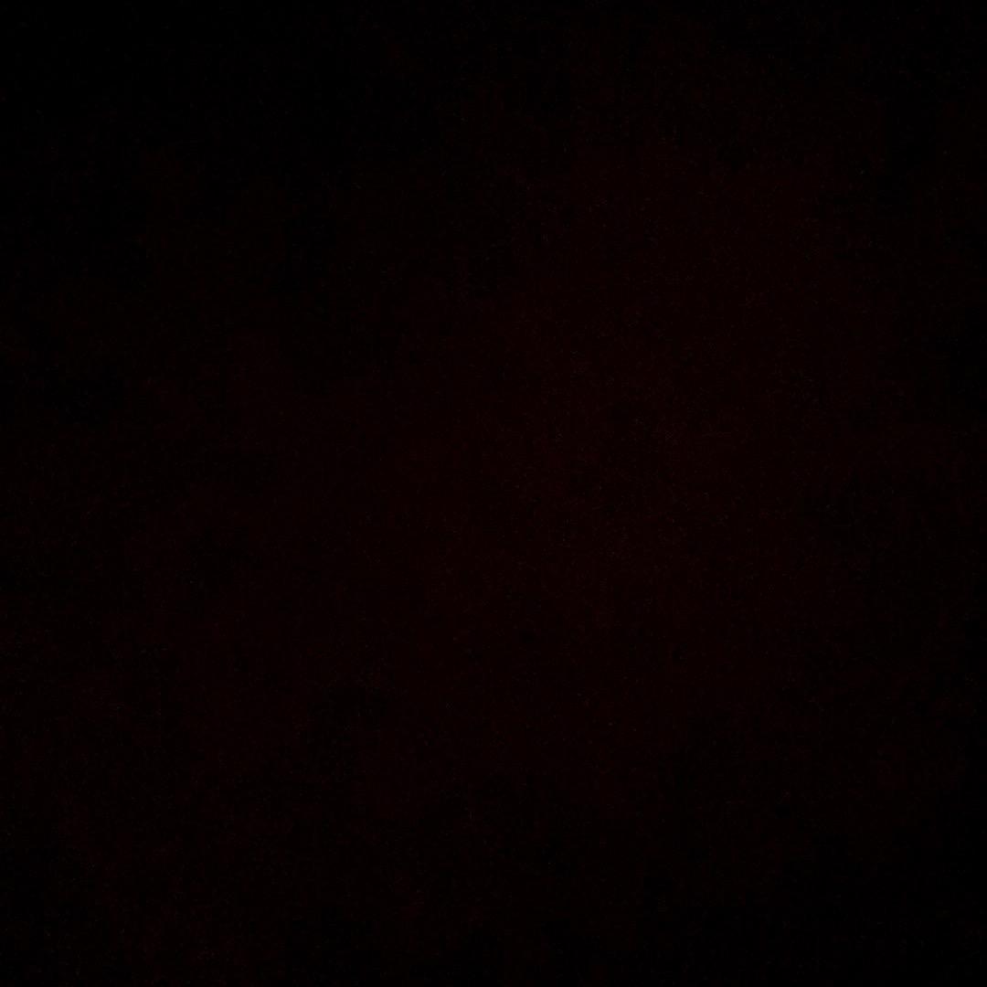———