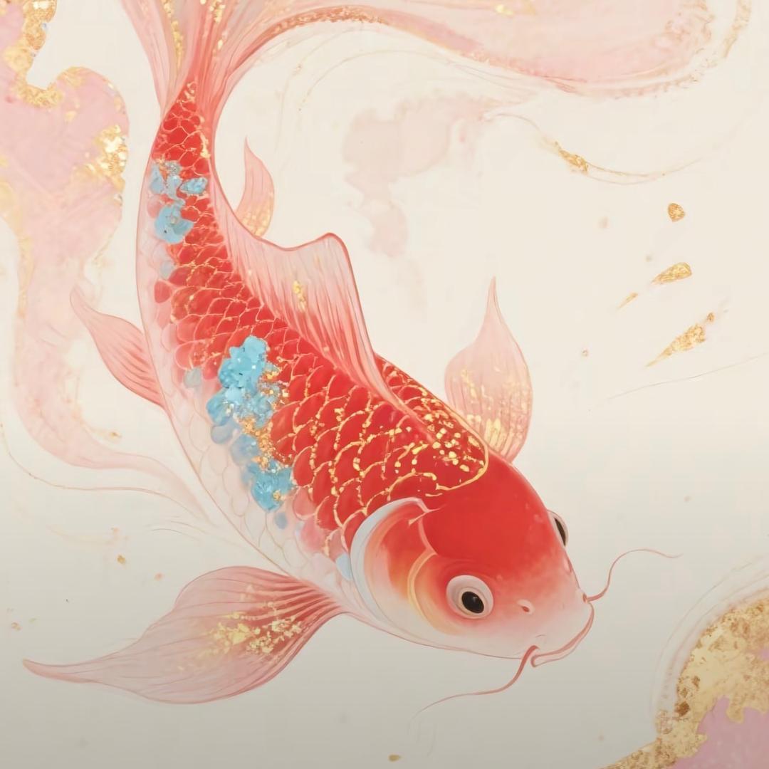 巫师大人