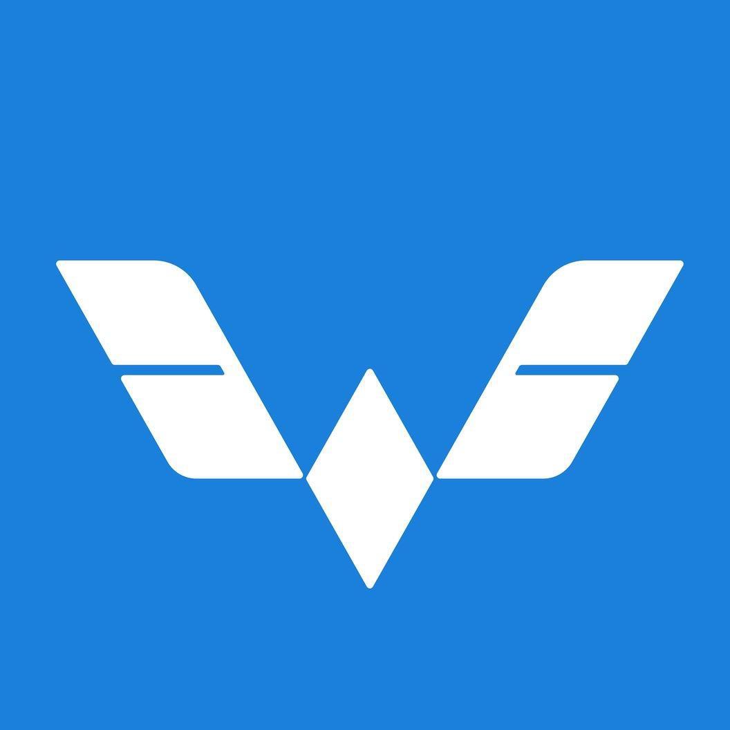 五菱汽车（阜城光明西路店）