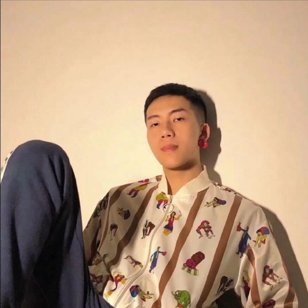 子豪你好