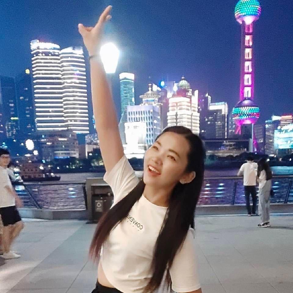 肖幺妹
