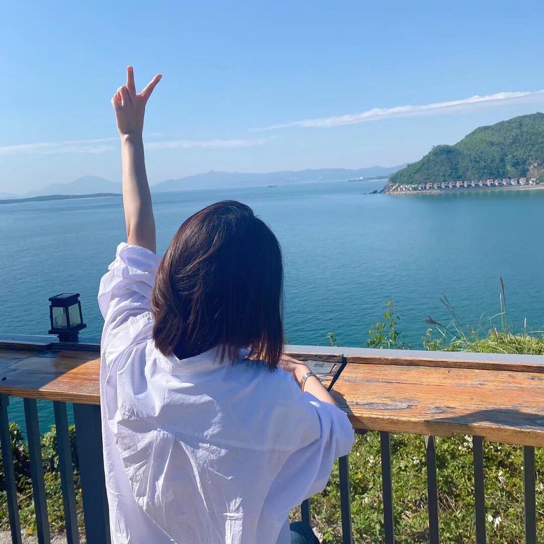 花花儿飞
