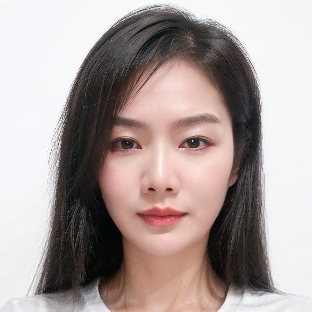 清