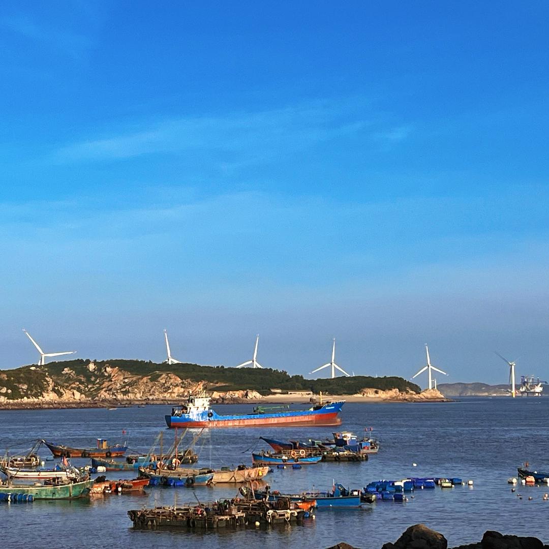 鄠邑Grass‘刘（壹中巷串串）