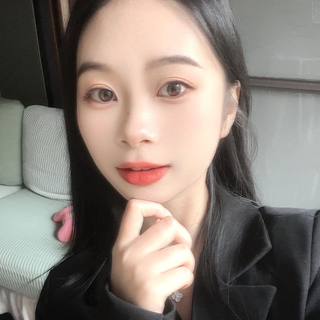 琪姐